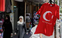 Pastor Brunson, Trump’s America and Ankara’s hypocrisy