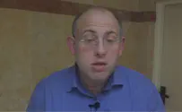 "נאמני תורה ועבודה" נגד מפגש הרבנים