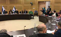 קריאה: לא להסתפק במעלה אדומים בלבד
