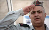 הפטריוטים ממשיכים לתקוף את דובר צה"ל
