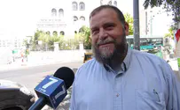 Бывший офицер полиции извинился перед Гопштейном?