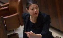 מה שהמנדטים גורמים לח"כים לומר
