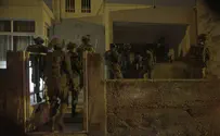 Case closed against IDF soldiers in death of civilian