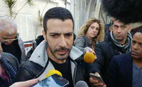 שרון גל: מה ליברמן עשה בפוליטיקה?
