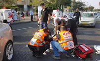 גור לאברכיה: אל תתנדבו בארגוני הצלה