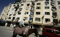 Terrorism suspected in murder of two tourists in Morocco