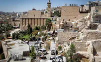 Kiryat Arba Council Head: We knew the allegations were false