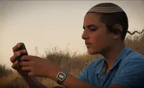 צפו: בין קדושה לחדשנות