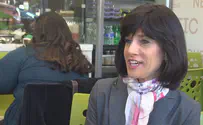 Watch: Othodox Judge Freier responds to Netflix's 'Unorthodox'
