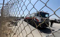 PA blames Hamas for Gaza electricity crisis