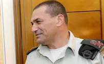 'Soldiers not affected by Azariya verdict'