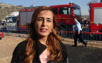 ח"כ בוקר: לבטל את תהלוכות ה-1 במאי