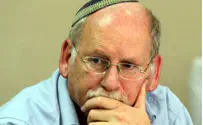חופש פעולה לצה"ל ביו"ש - ייתן ביטחון