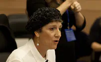 «Никакого возврата тел террористов. Точка»