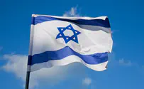 On to the next step - Sovereignty