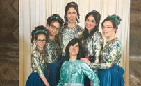 10 orphans left in poverty