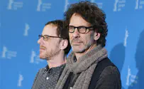 Coen brothers to direct their first TV series