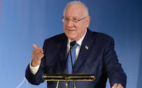 ההמלצה של ריבלין למעסיקים בישראל