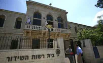 כך נולדה תביעת האגרה ממי שאין לו טלוויזיה
