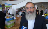 'To refuse to bury homosexuals is to show contempt for the dead'