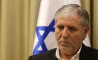 "מישהו עושה קומבינה על תושבי הדרום"