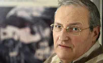 'Serbia was a terrible tragedy, but it wasn't genocide'