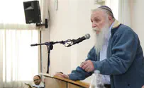 לא מוותרים על אף יהודי