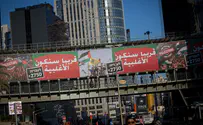 Who is behind the separation campaign?