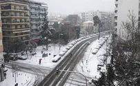 Germany to fund Holocaust museum in Thessaloniki