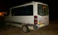 מחיר אישור מזוייף: 2000 ש"ח