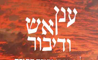 צילום: אור עציון פריצת דרך חדשנית בלימוד החומש