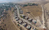 צילום: הר כביר שדמות מחולה – פשוט להתאהב