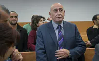 «Это – марш безумия, который нужно скорее остановить»