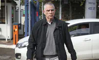 The recommendation: Indict Netanyahu and Mozes