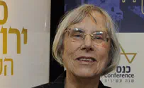 דליה דורנר: לחשוף את ההקלטות במלואן