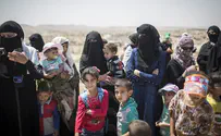 Bedouin council head: 'I support polygamy, religion above law'