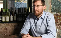 השבוע במקום הראשון: אשת חיל 