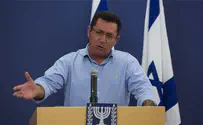 תלונה למוסדות פיפ"א נגד רג'וב