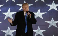 Trump: If something bad happens, blame the judge