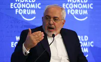 Zarif blasts approval of Trump travel ban
