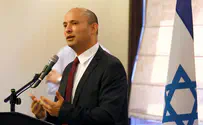 זו העת למעשים ולא לתירוצים