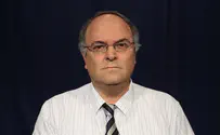 העיתונאי מנחם כהן הלך לעולמו