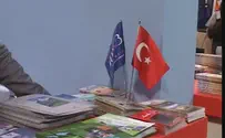 Free speech in Turkey? As long as you are willing to bear the results
