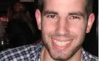 Life sentence for one of murderers of Malachi Rosenfeld