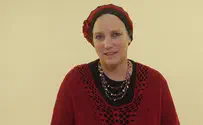 איך מגלים את הפתרון השלישי?