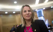 Светлова: Что общего между Исаакием и отсутствием воды в кранах?