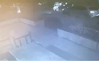Illegal worker from Palestinian Authority steals millions
