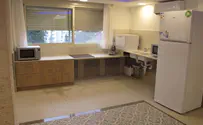 צפו: הדרך לעצמאות עוברת בדירה החכמה
