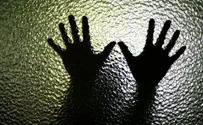 Amudim helps abuse victims combat deadly silence