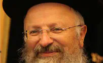 'IDF shouldn't fight half its soldiers'
